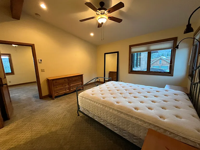 74 Martingale Ln #ADU — Photo 9