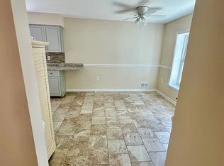 103 Brewster Cir #1, Old Bridge, NJ 08857