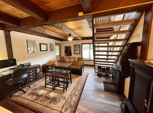 582C Francestown Rd #3, Bennington, NH 03442