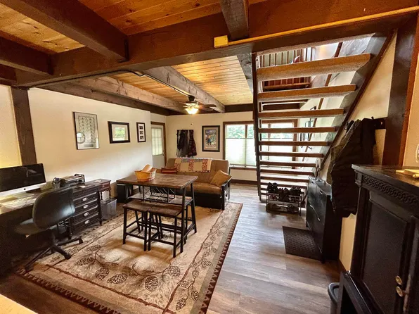 582C Francestown Road #(3), Bennington, NH 03442