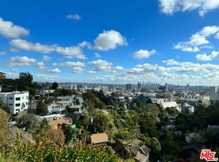 2022 N Sycamore Ave, Los Angeles, CA 90068