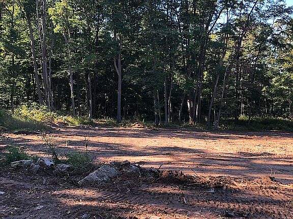 3rd image of William Penn Ln