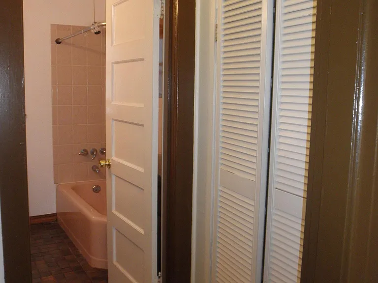 2214 Channing Way #5 — Photo 12