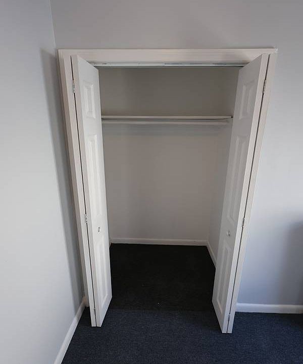 2nd image of 12 Theodore St #3-C