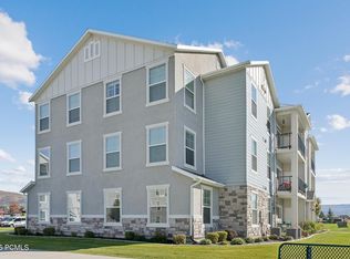1128 S 820 E #1-1103, Heber City, UT 84032