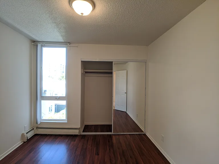 2607 Ellsworth Street — Photo 17