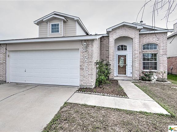 2nd image of 5516 Orts Dr