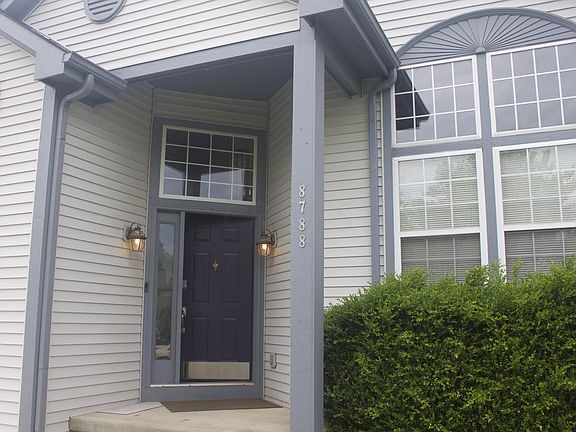 4th image of 8788 Kingsley Dr