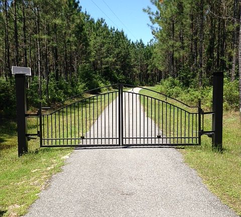 2nd image of 15716 SW County Road 14