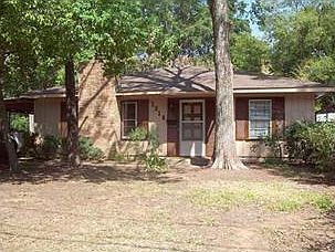 1st image of 1318 Natalie St