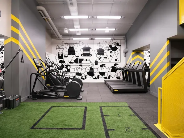 10 East 29th Street image 13 of 27