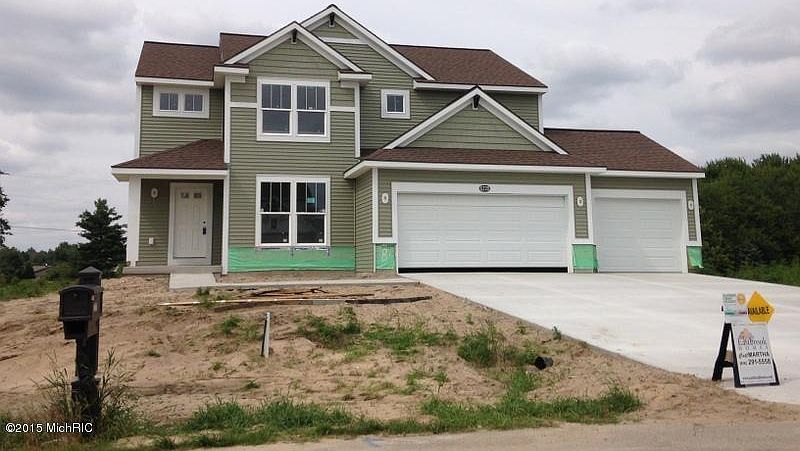 1st image of 6228 Norfolk Dr
