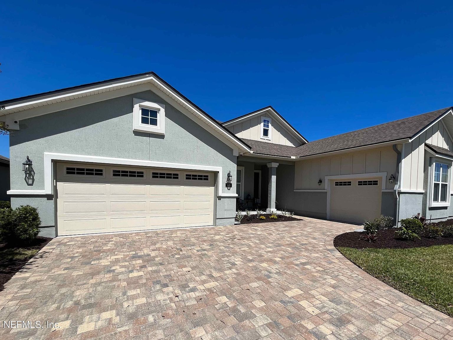 168 BRONSON PKWY, Saint Augustine, FL 32095 MLS 1249285 Zillow