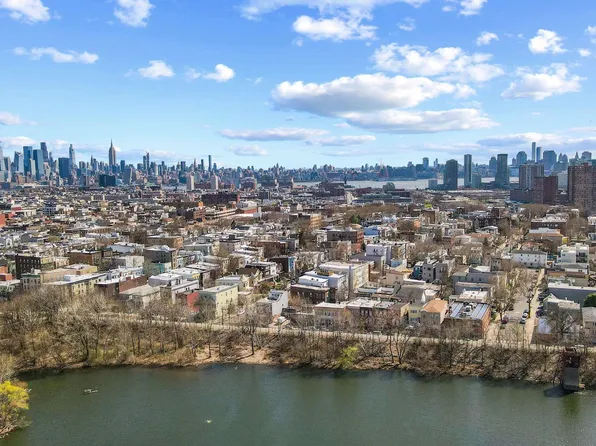 160 Central Avenue image 31 of 31