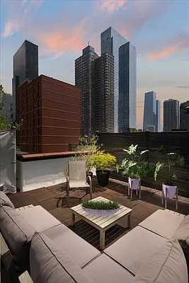 Rented by Compass | media 15