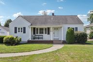 Hopper Ave-S0508-001.jpg
