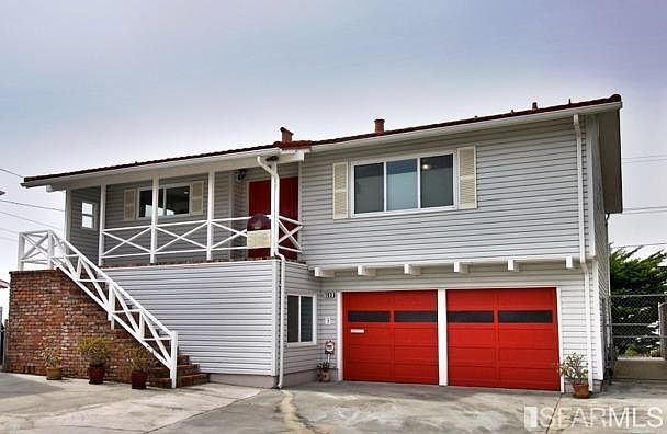 1st image of 103 Lake Dr