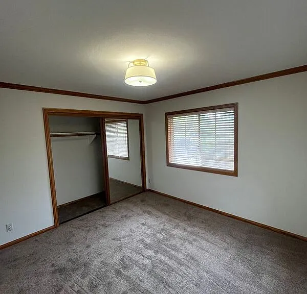 29645 Monte Verde Rd — Photo 19