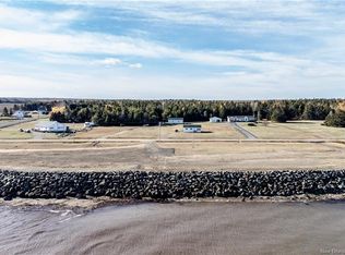 1 Cap Lumiere LOT 25, Richibucto, NB E4W1C8