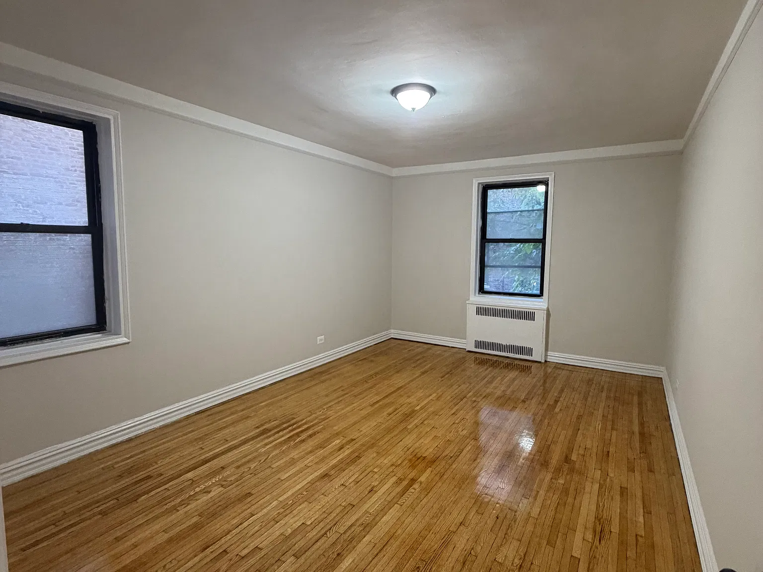 43-25 43rd Street — Photo 3