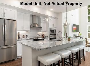 2995 Bernard View Ln, Columbus, OH 43209