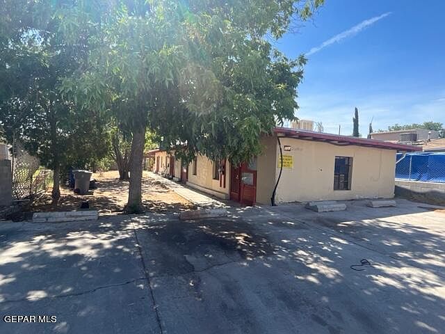 1st image of 231 N Toledo Pl