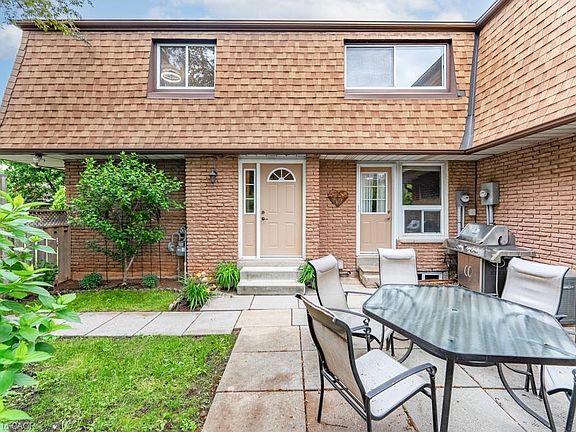 2nd image of 4042 Longmoor Dr #4