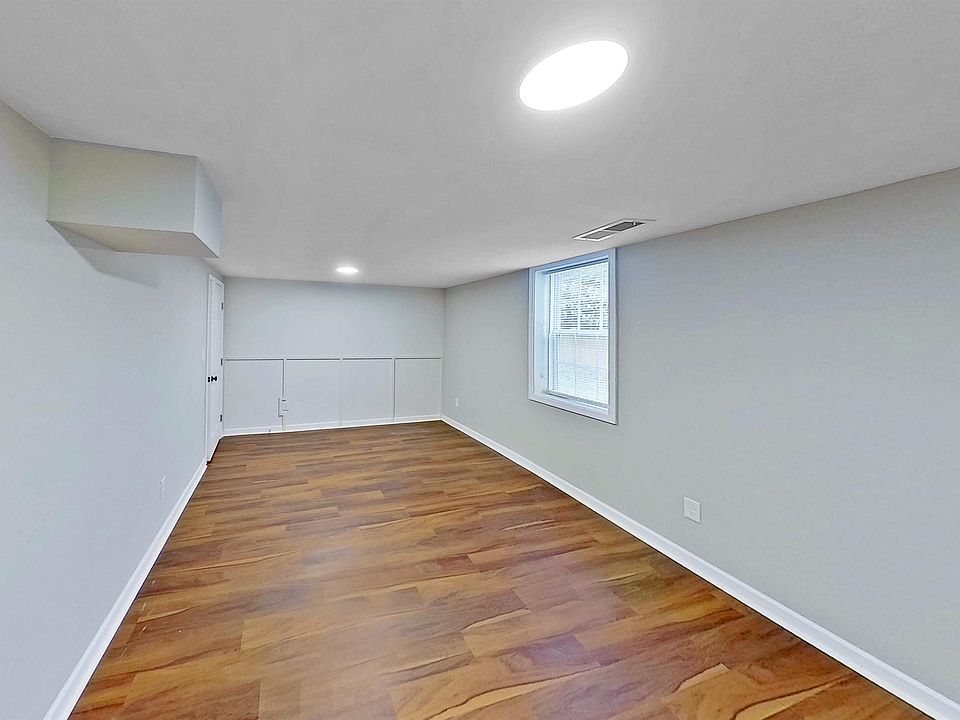 1st image of 2103 Abner Pl NW #1B-740817