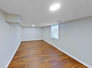 2103 Abner Pl NW #1B-740817, Atlanta, GA 30318