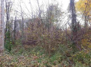 222 Butternut Ridge Rd, Potsdam, NY 13676