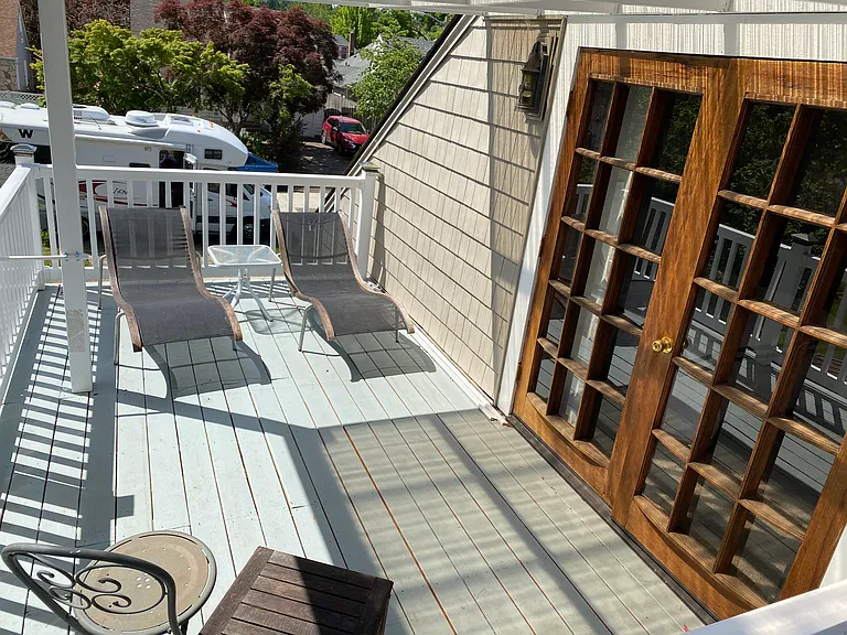 1065 Wilbur St SE — Photo 19