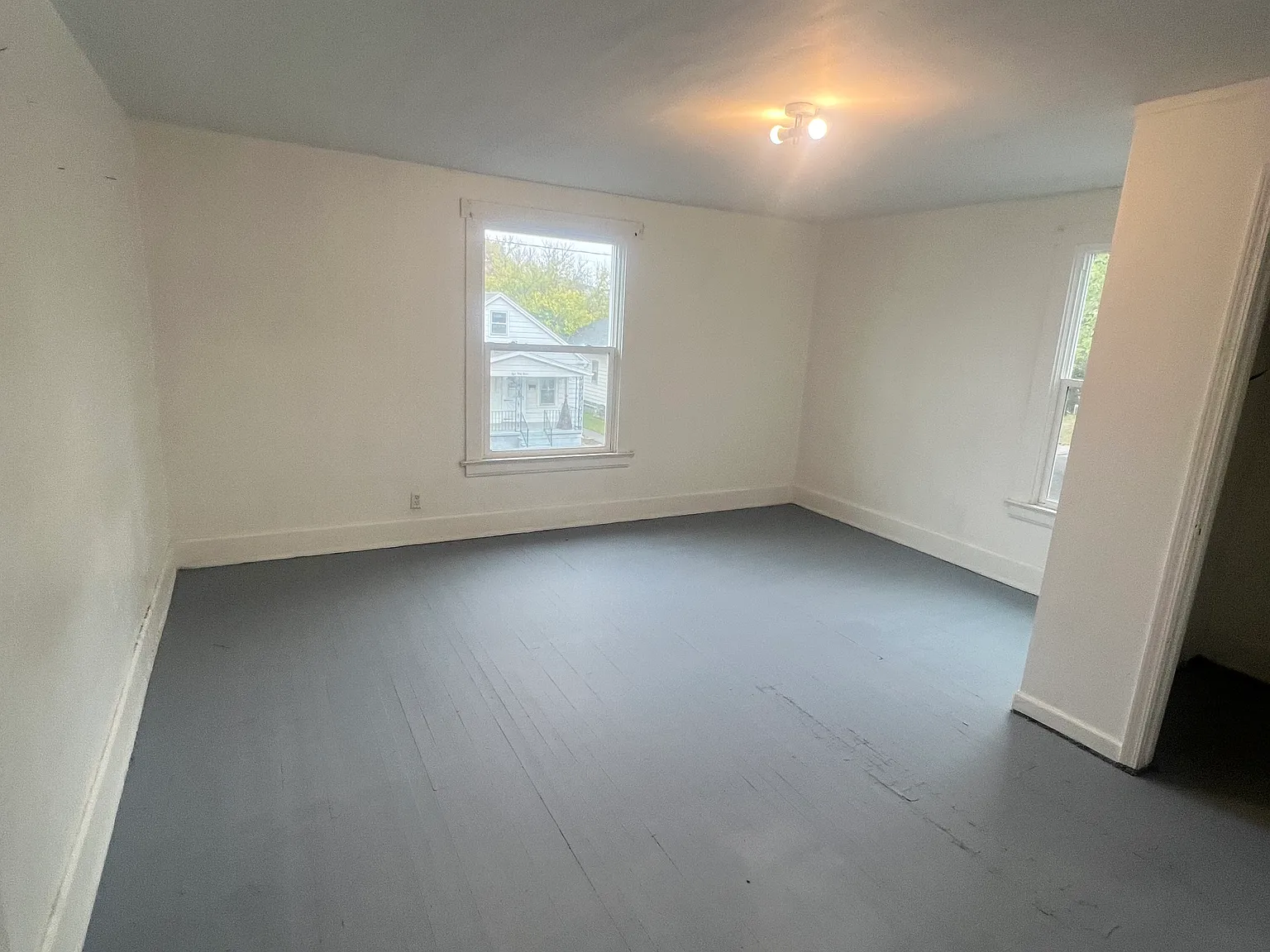 836 Madison Ave — Photo 3