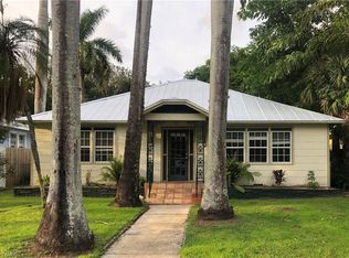 2739 Michigan Ave, Fort Myers, FL 33916