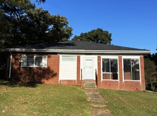 5404 Oak St, Petersburg, VA 23803