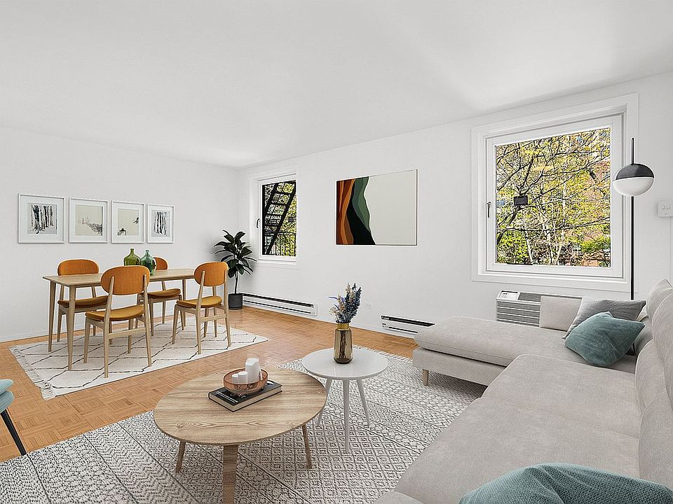 1st image of 376 West St APT 2B