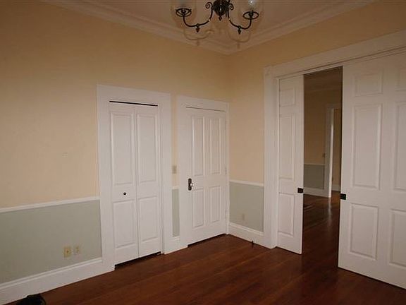 4th image of 4082 23rd St #00