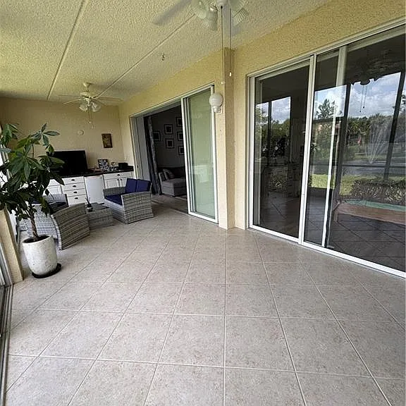 6820 Beach Resort Dr #11 — Photo 37