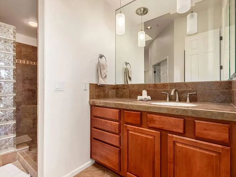 28990 White Feather Ln — Photo 26