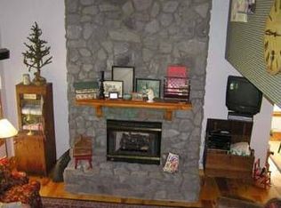 5770 Plank Rd, Natural Bridge, VA 24578