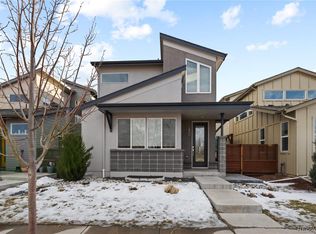 1800 W 68th Ave, Denver, CO 80221
