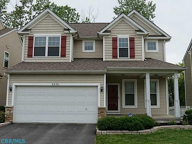 1st image of 2676 Kantian Dr