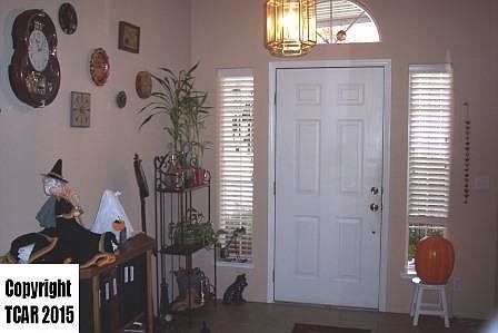 5th image of 12700 Red Maple Cir Spc 41