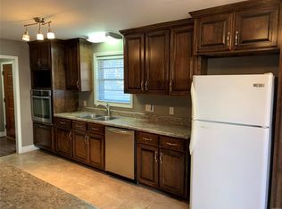 3556 Honeysuckle Rd, Montgomery, AL 36109