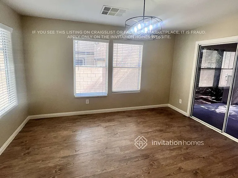 644 Desert Passage St — Photo 7