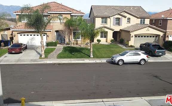 2nd image of 16389 Gala Ave