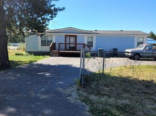 1628 W Judy K Dr, Rathdrum, ID 83858