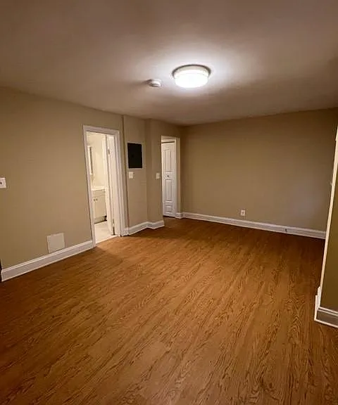 1754 S St NW #11 — Photo 2
