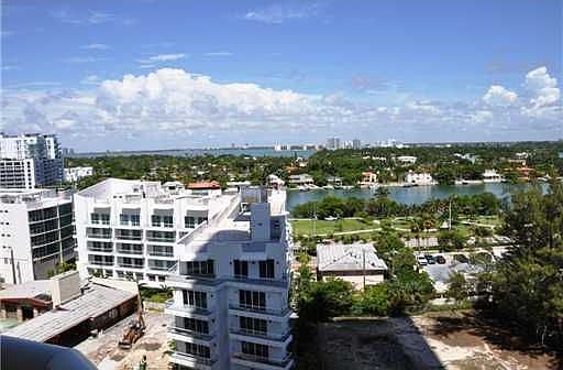 Another showcase property from Zilbert Realty Group, Miami Beach