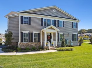 30 Wilson Dr, Morristown, NJ 07960
