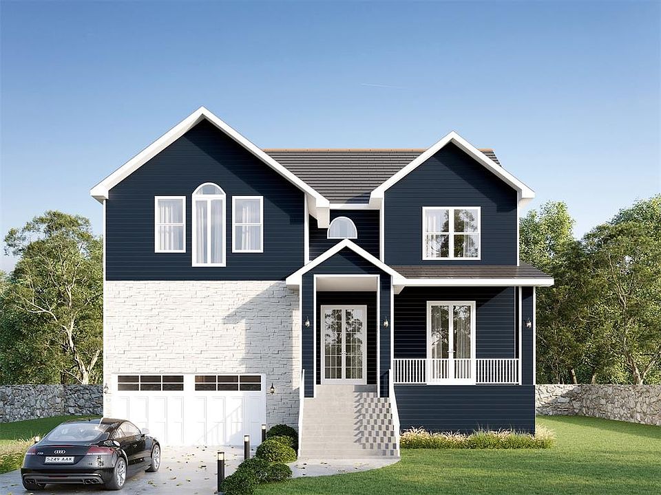 1st image of 1102 Wynnwood Ln